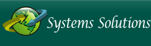Systems Solutions