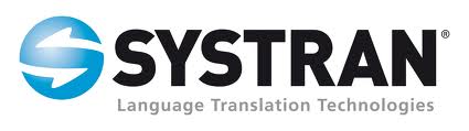 SYSTRAN