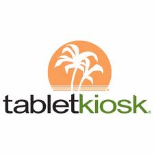 TabletKiosk