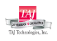 TAJ Technologies, Inc.