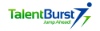 TalentBurst