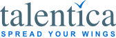 Talentica Software Private Limited