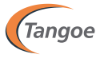 Tangoe, Inc.