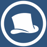 Tapiture, Inc.