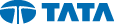 Tata Technologies Ltd