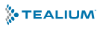Tealium Inc.