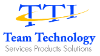 Team Technology Inc