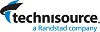 Technisource