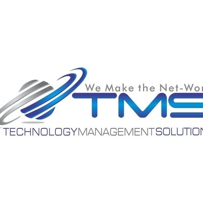 Technology Management Solutions