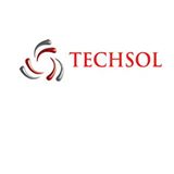 Techsol4U
