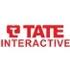 Tate Interactive