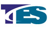 TES - The Employment Solution