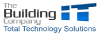 The Building IT Company