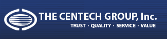 The Centech Group, Inc.