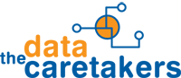 The Data Caretakers B.V.