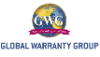 The Global Warranty Group