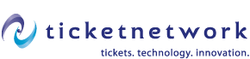 TicketNetwork Inc.