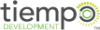 Tiempo Development