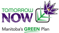 TomorrowNow