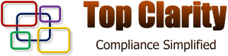 Top Clarity Software Inc.