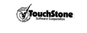 TouchStone Software