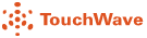 TouchWave, Inc.