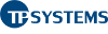 TP Systems