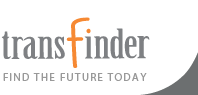 Transfinder Corporation