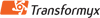 Transformyx, Inc.