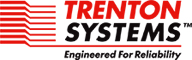 Trenton Technology