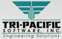 Pacific Software Inc