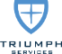 Triumph Services