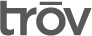 Trōv, Inc.