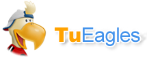 tuEagles