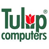 Tulip Computers