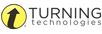 Turning Technologies, LLC.