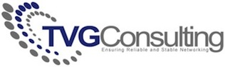 TVG Consulting