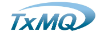 TxMQ Inc.