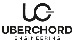 Uberchord Engineering GmbH