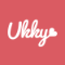 Ukky