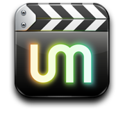 UMPlayer
