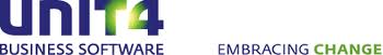 UNIT4 Business Software