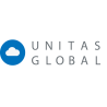 Unitas Global Inc