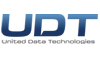 United Data Technologies Inc.
