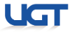 United Global Technologies
