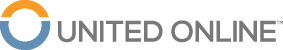 United Online, Inc.