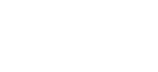 United Technology Group, LLC.