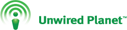 Unwired Planet, Inc.