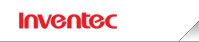 Inventec Corporation