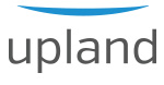 Upland Software, Inc.